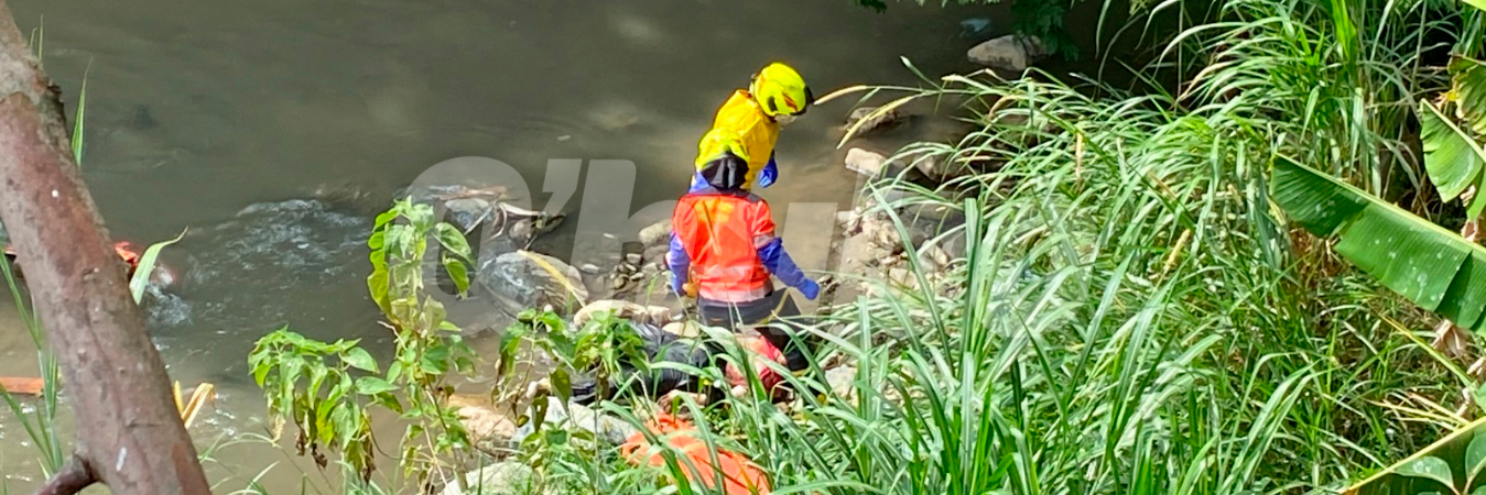 /FOTOS: ANDRÉS FELIPE OSORIO GARCÍA