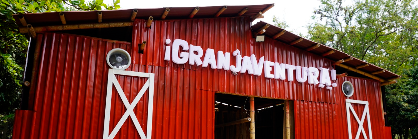 / FOTO: ALCALDÍA DE MEDELLÍN