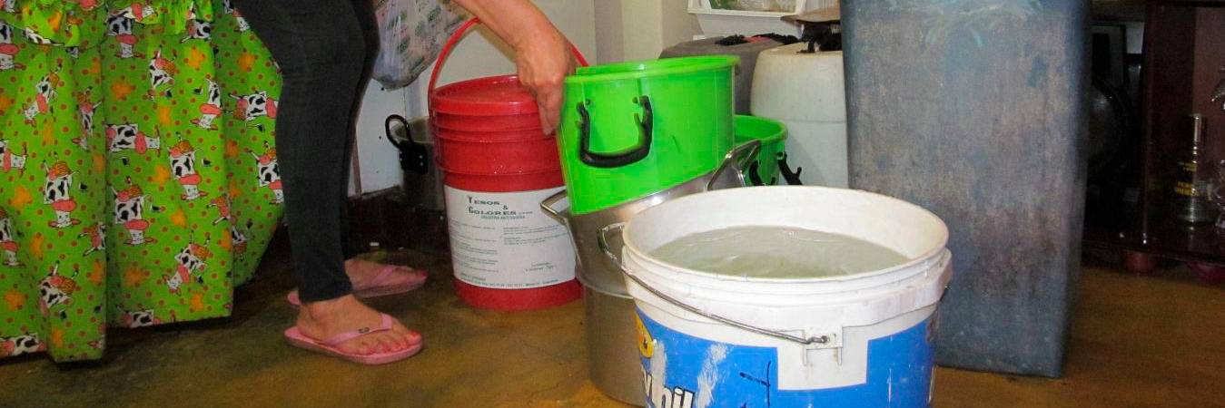 / FOTO: CRISTINA TORRES - ARCHIVO