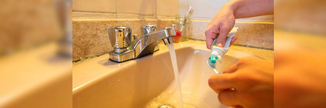 /FOTO: TOMADA DE ARCHIVO PARA ILUSTRAR LA NOTA 