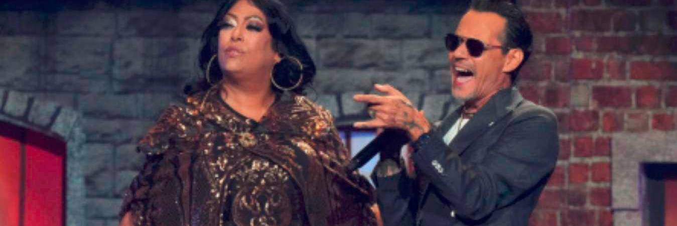 /FOTO: TOMADA DE VIDEO 