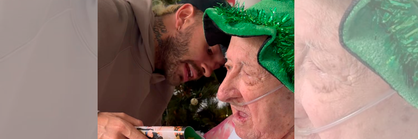 /FOTO: CAPTURA DE VIDEO