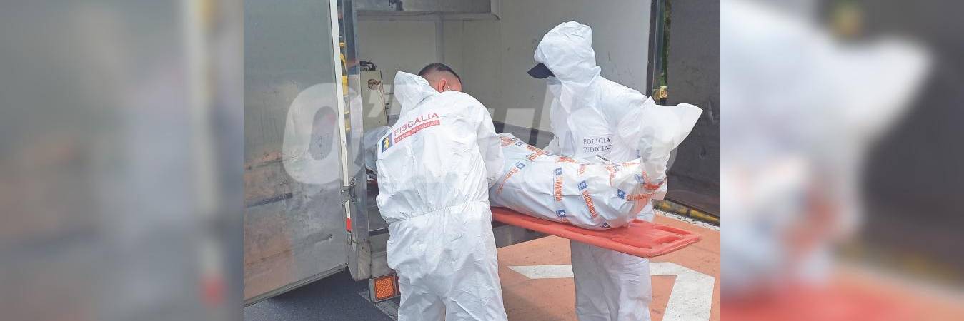 Imagen de archivo para ilustrar la noticia