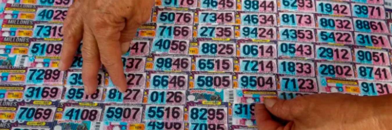 /FOTO: MANUEL SALDARRIAGA 