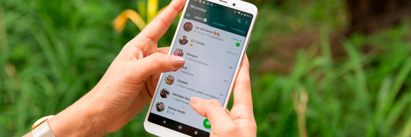 /FOTO: ANDRÉS CAMILO SUÁREZ