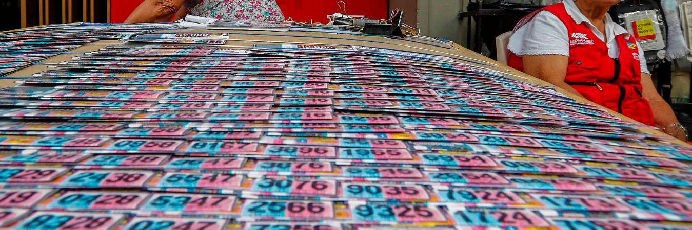 /FOTO: MANUEL SALDARRIAGA 