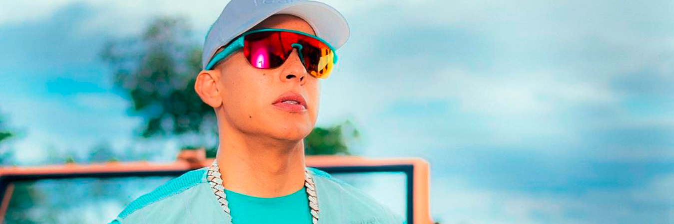 /FOTO: TOMADA DE REDES SOCIALES. 