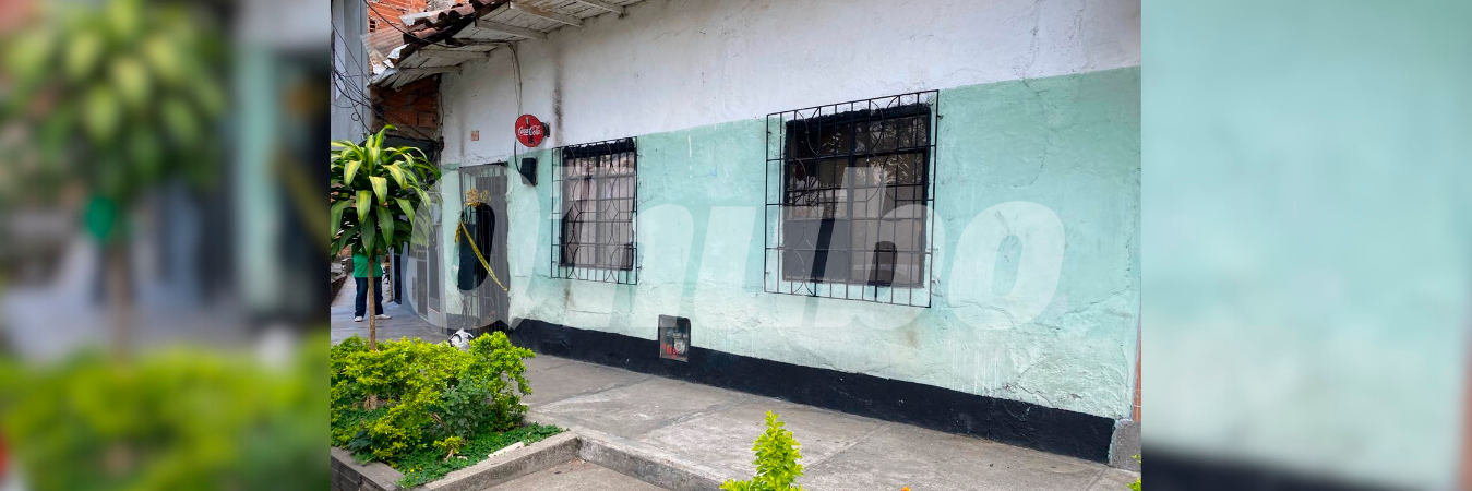 /FOTO: ANDRÉS FELIPE OSORIO GARCÍA