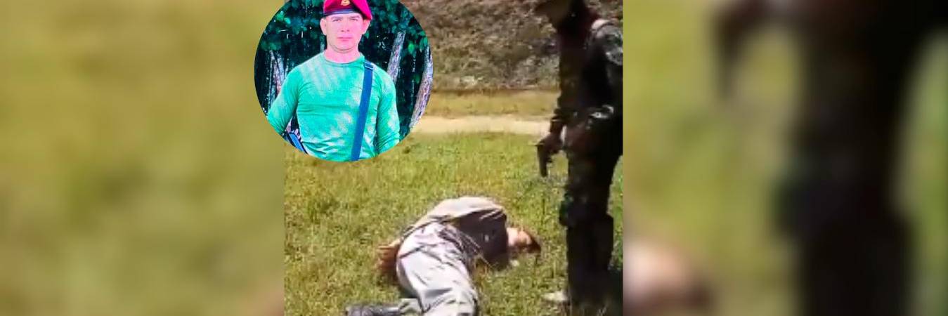 El Enano se fugó de la cárcel hace pocos meses. /FOTOS: CORTESÍA 