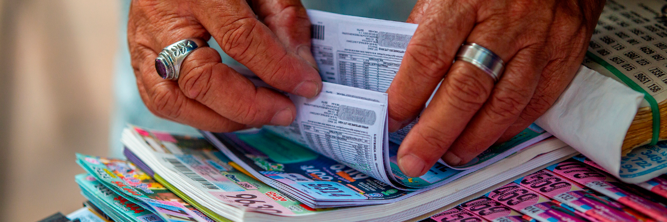 / FOTO: CAMILO SUÁREZ.