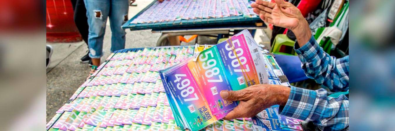 / FOTO: JUAN ANTONIO SÁNCHEZ