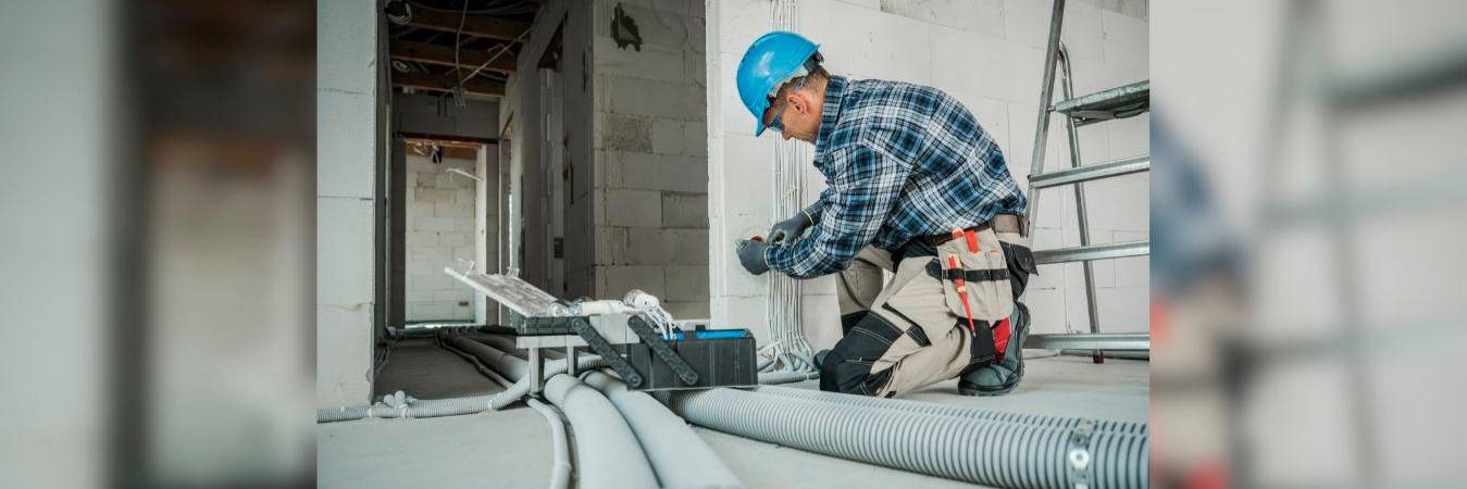 Revisa en la plataforma Magneto, a través de Q’hubo Empleos, las vacantes que hay disponibles en toda el área metropolitana y que puedan ser de tu interés. /FOTO: Canva.