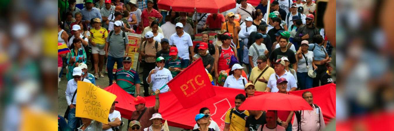 /FOTO: ANDRÉS CAMILO SUÁREZ ECHEVERRY 