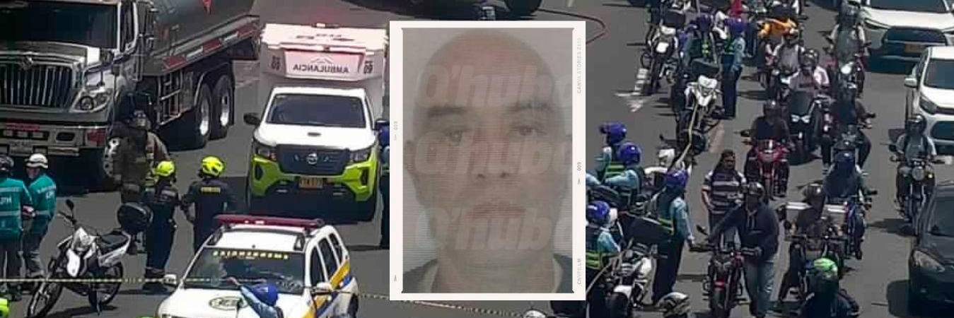 /FOTO: TOMADA DE X @Guardianes_Ant Y CORTESÍA 