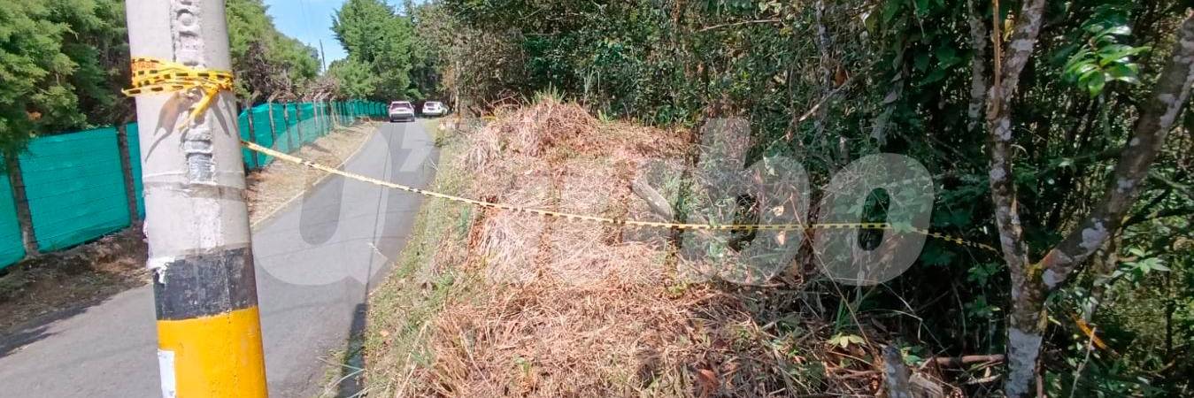 /FOTO: ALEJANDRA MORALES RÍOS 