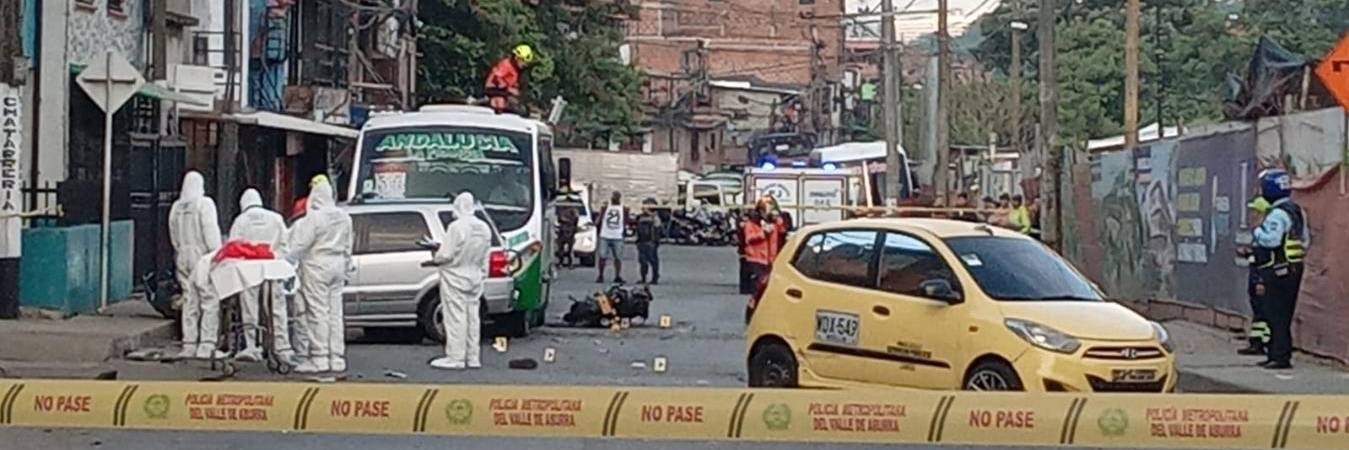 La mezcla entre alcohol y volante es uno de los factores asociados a los siniestros viales en Medellín. Imagen para ilustrar el texto. FOTO: CORTESÍA 