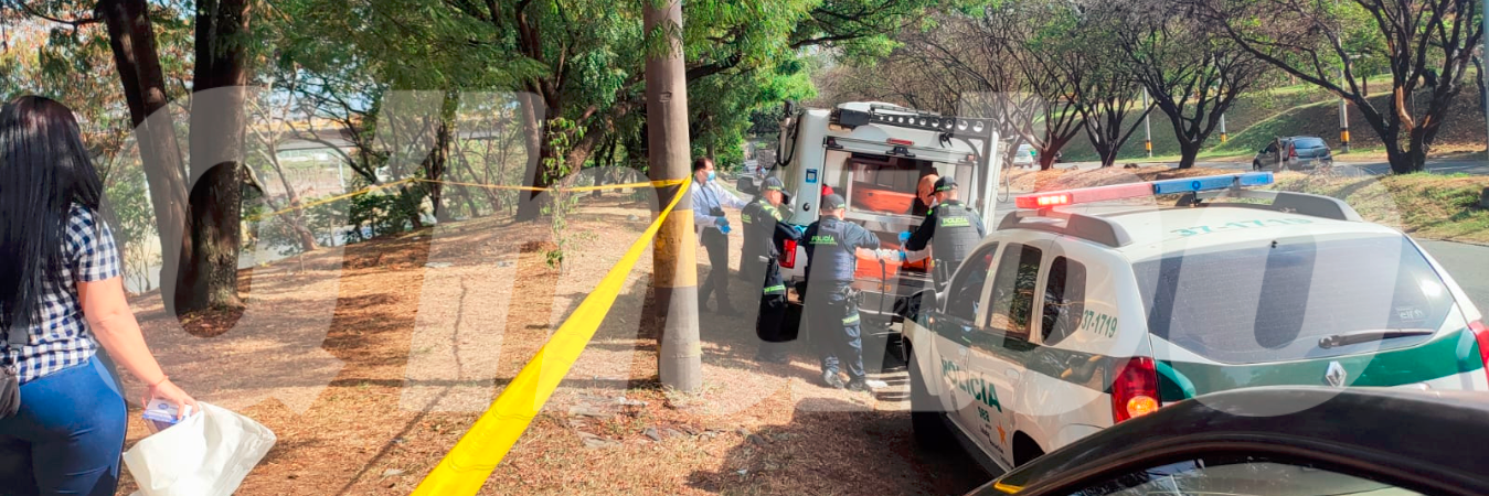 /FOTO: ANDRÉS FERNANDO GARCÍA HERNÁNDEZ.