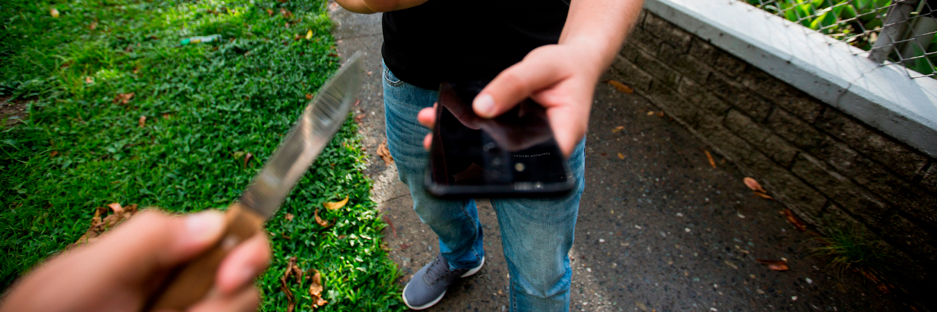 Imagen ilustrativa. /FOTO: CARLOS ALBERTO VELÁSQUEZ
