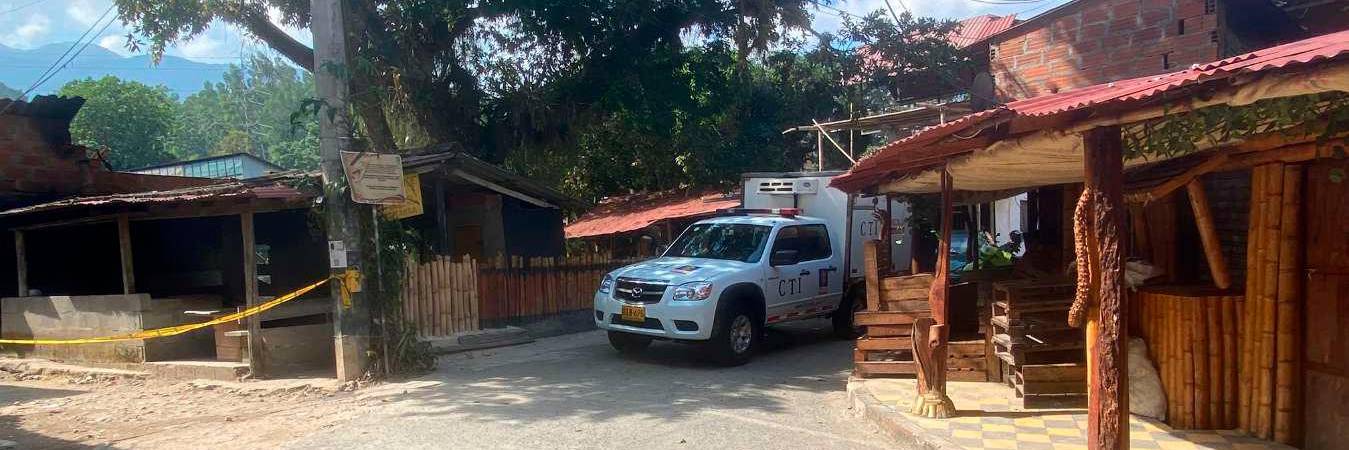 /FOTO: IMAGEN DE REFERENCIA 