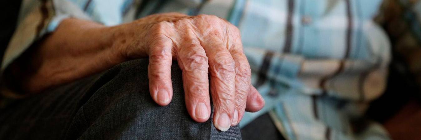 Imagen para ilustrar la nota. /FOTO: CANVA. 