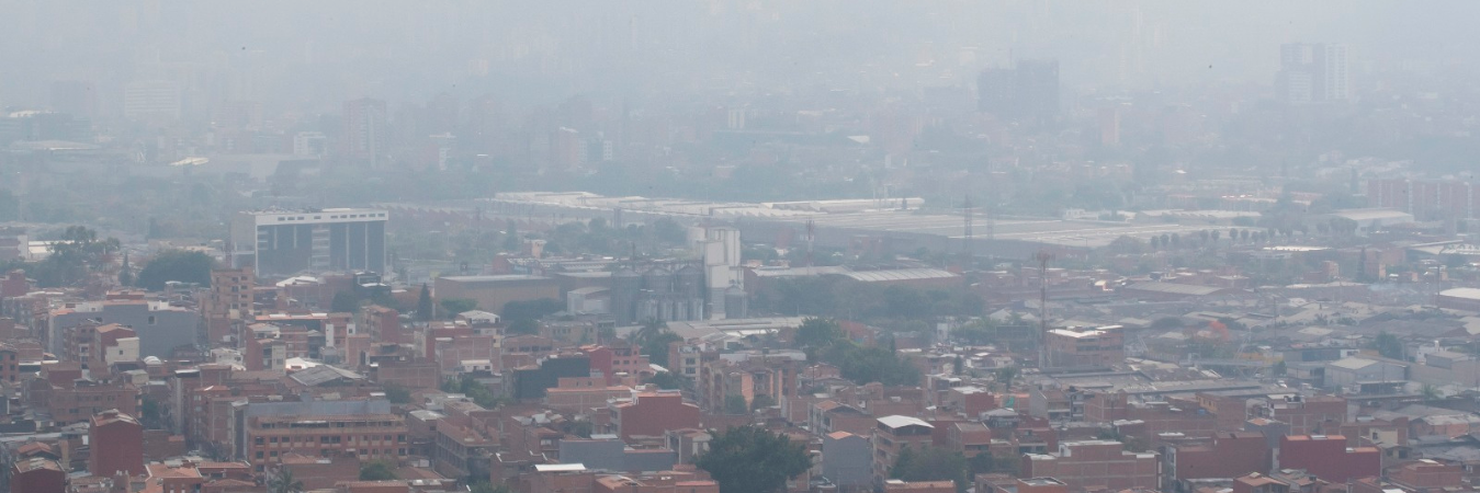 /FOTO: JAIME PÉREZ MUNÉVAR