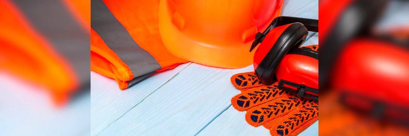 La dotación debe ser gratuita y en especie, nunca en efectivo./ FOTO: CANVA