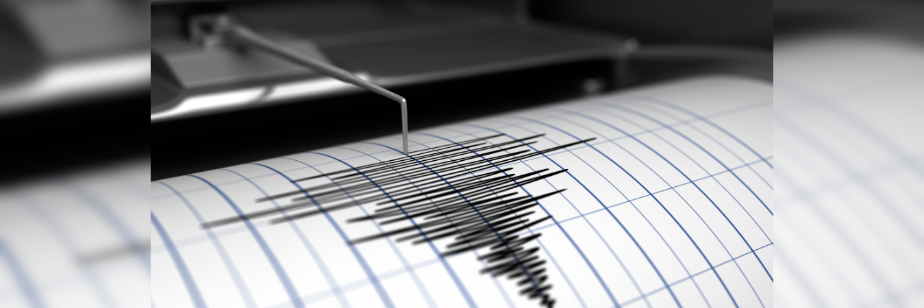 Imagen para ilustrar la nota. /FOTO: CANVA. 