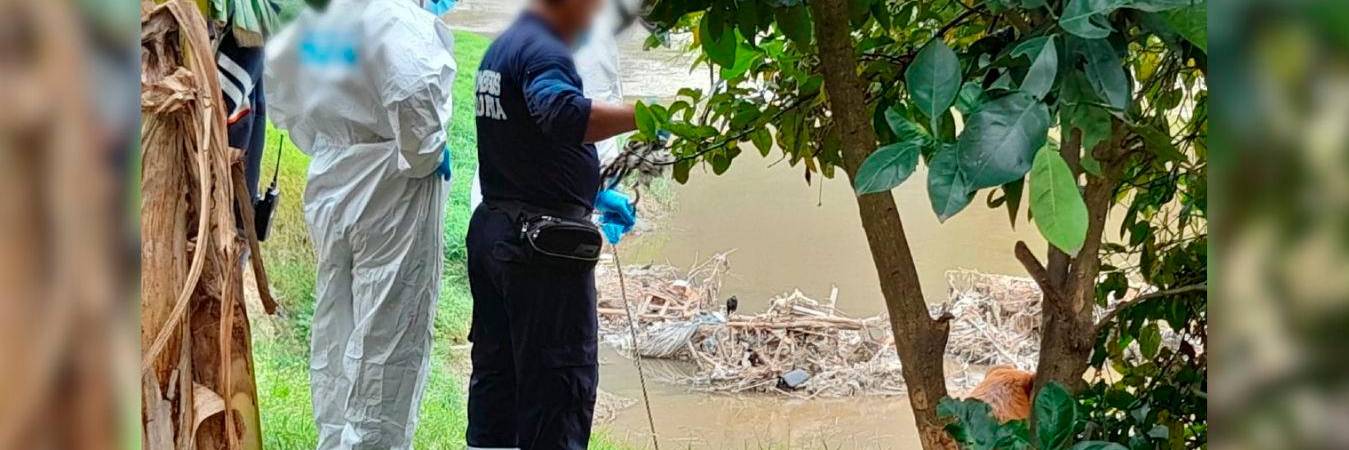 /FOTO: TOMADA DE ARCHIVO PARA ILUSTRAR 