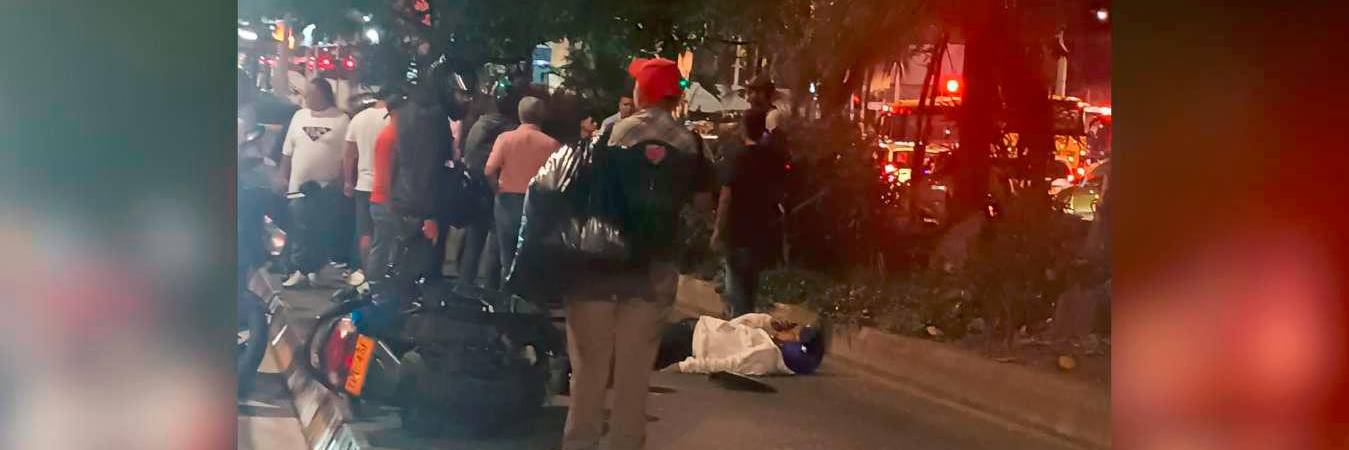 /FOTO: CORTESÍA DENUNCIAS ANTIOQUIA 