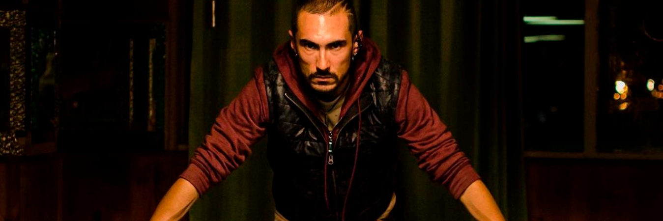 /FOTO: INSTAGRAM @juanfemunozposso