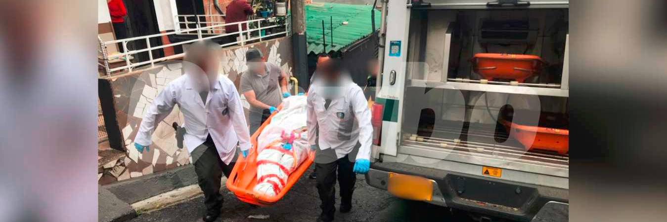 /FOTO: LAURA ROSA JIMÉNEZ VALENCIA 