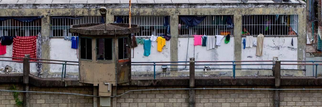 /FOTO: JAIME PÉREZ MUNÉVAR 