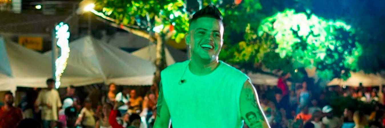 /FOTO: TOMADA DE INSTAGRAM @zairguette_oficial