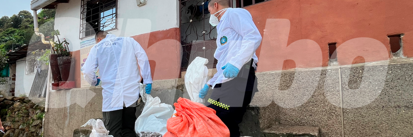 /FOTO: ANDRÉS FELIPE OSORIO GARCÍA.