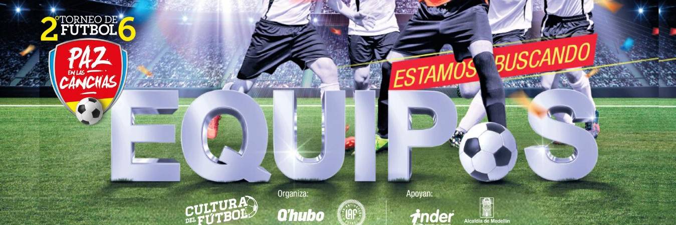 / FOTO: Q’HUBO MEDELLÍN