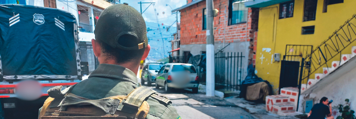 / FOTO: MAURICIO PALACIO.