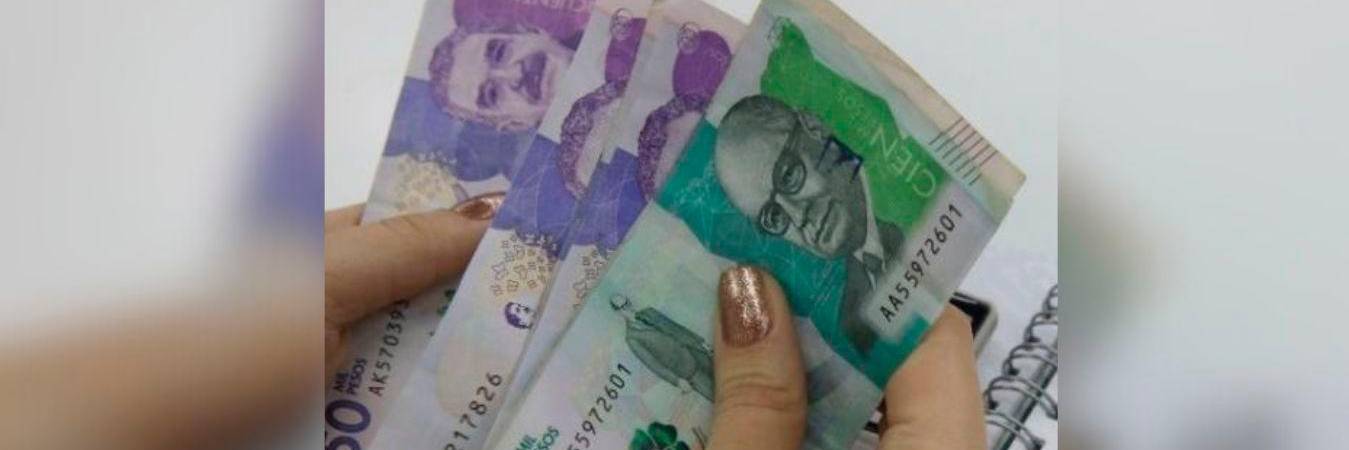 Imagen para ilustrar la nota. /FOTO: MAURICIO PALACIO. 