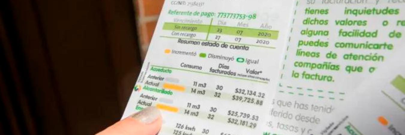 / FOTO: CAMILO SUÁREZ