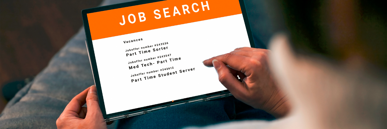 Habilidades como empatía, ganas de aprender y análisis son de las más pedidas en el mundo laboral. / FOTO: CANVA