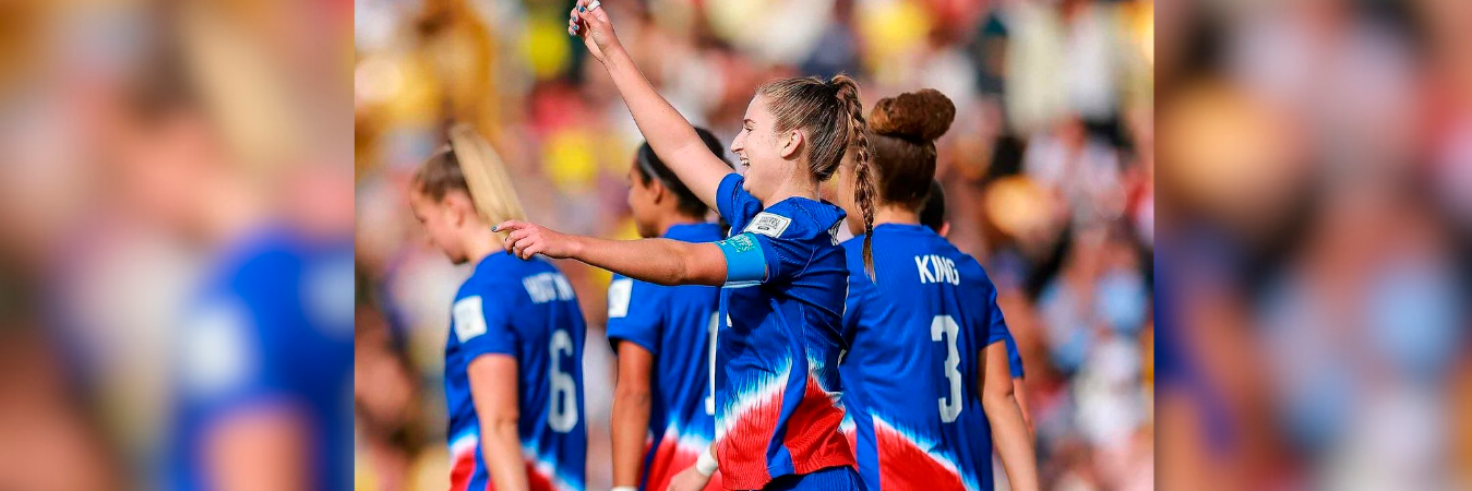 /FOTO: INSTAGRAM @usynt