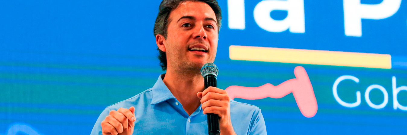 /FOTO: ANDRÉS CAMILO SUÁREZ