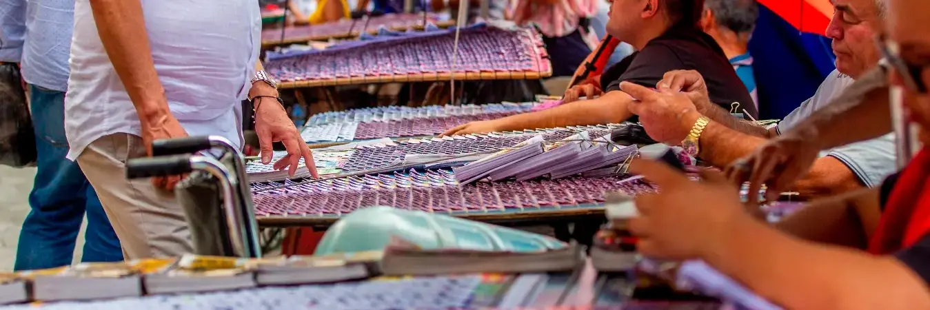 / FOTO: CAMILO SUÁREZ