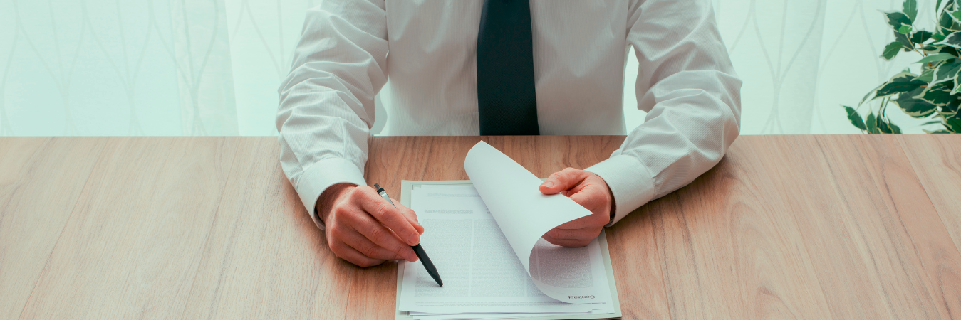 La convocatoria está abierta en 56 entidades del territorio antioqueño. /FOTO: CANVA