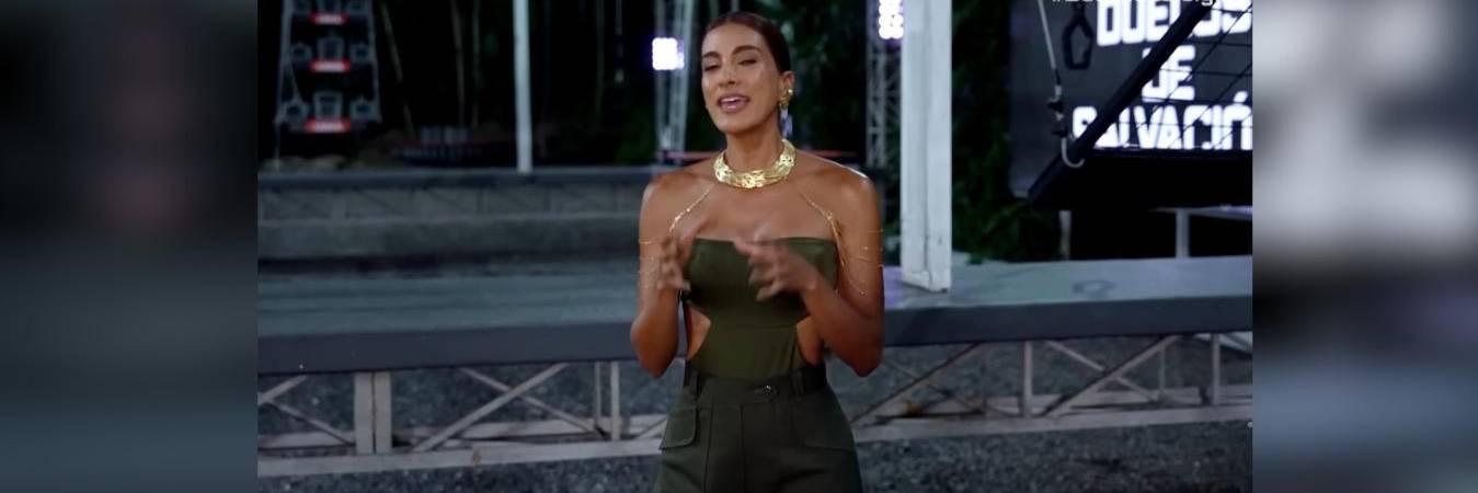 Se viene la final del Desafío. FOTO: EL DESAFÍO