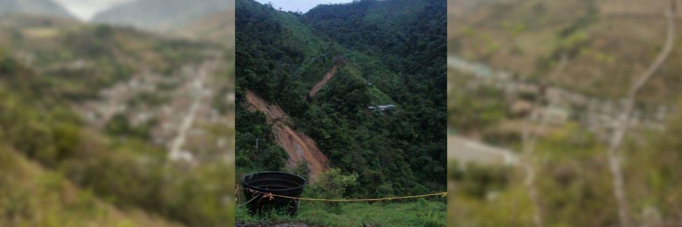 /FOTO: GOBERNACIÓN DE ANTIOQUIA