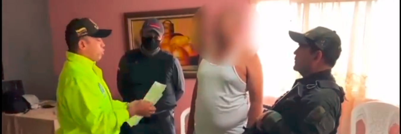 /FOTO: TOMADA DE VIDEO. 