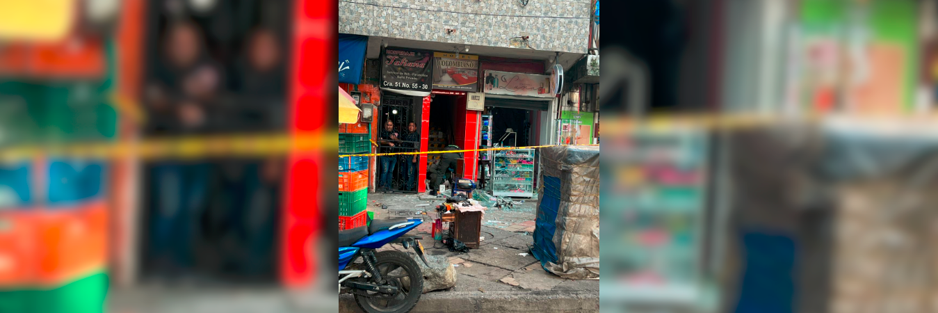 /FOTO: @MANUELVILLAME