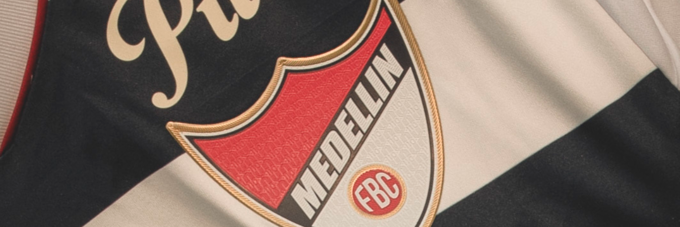 / FOTO: INDEPENDIENTE MEDELLÍN