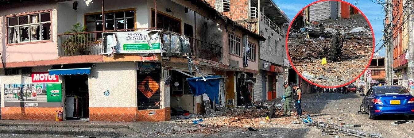 /FOTOS: TOMADAS DE X @AJamundiValle