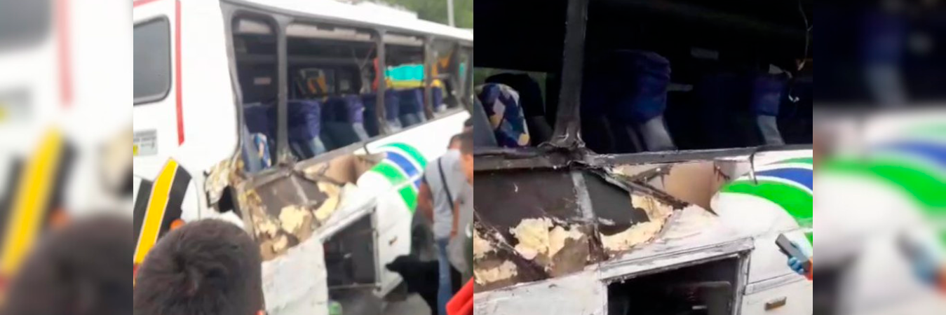 /FOTOS: REDES SOCIALES